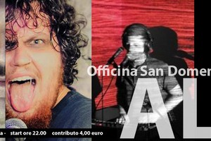 Officina27
