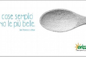 Orizzonti Cena