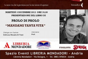paolo di paolo