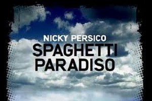 nicky persico