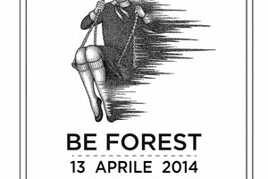 Poster 20web