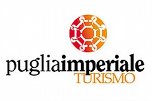 Puglia Imperiale