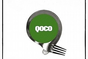 qoco