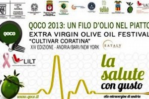 qoco-eataly