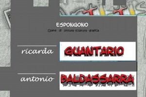 mostra arte contemporanea
