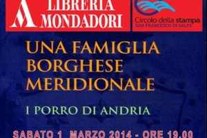 eccidio sorelle porro