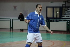 Futsal Andria