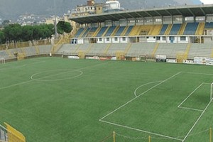 stadio juve stabia