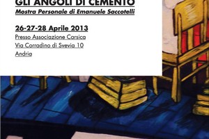 mostra