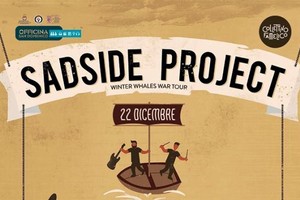 sadside project