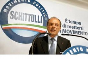 movimento schittulli