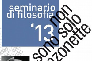 seminario filosofia