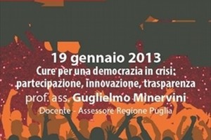diocesi