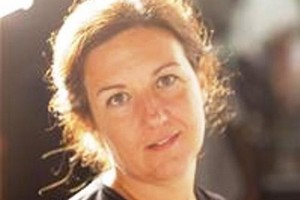 simona gonella