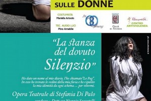 stefania di palo