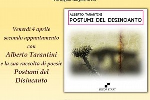 alberto tarantini