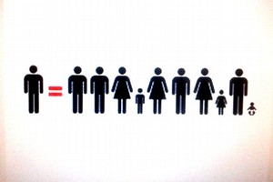 trapianto di organi