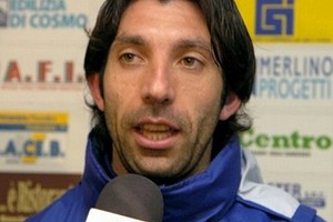 Stefano Trinchera