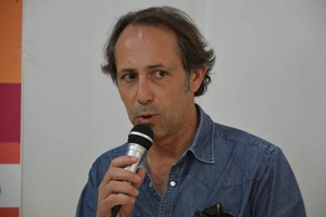 Giovanni Troiano