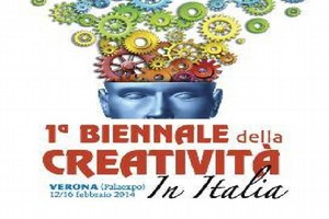 biennale creatività