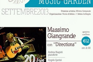 Umami Giangrande