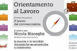 unia dottore commercialista