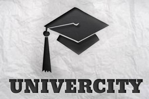 UniverCity