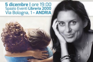 tutto quello che siamo