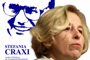 craxi libro