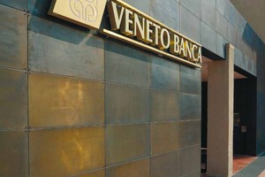 Veneto Banca