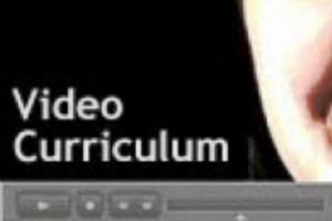 videocurriculum