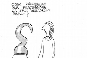 Vignetta capodanno