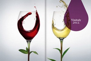 Vinitaly 2012