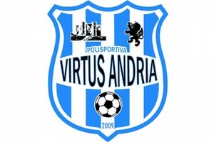 Virtusandria