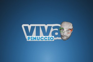 Pinuccio chiama Onofrio Introna