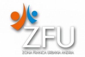 Zona Franca Urbana