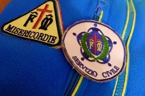 Servizio Civile Universale, oltre 200 posti nelle sedi di Misericordia e nei gruppi Fratres di tutta la Puglia