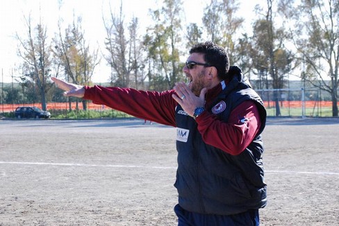 cosimo sinisi