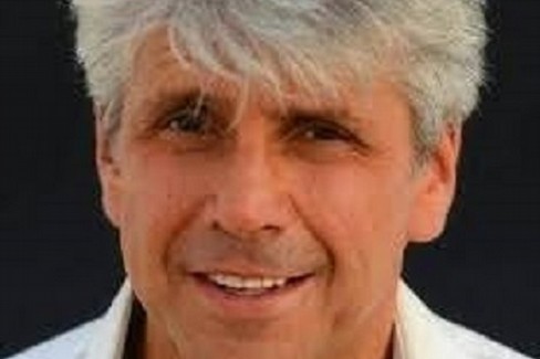 Scuola Civica Popolare, mercoledì 28 ottobre il terzo incontro su welfare e servizi sociali