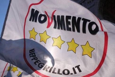 Movimento 5 Stelle