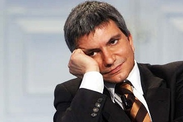 Nichi Vendola