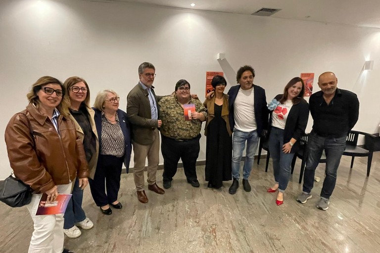 associazione HiNicAPS