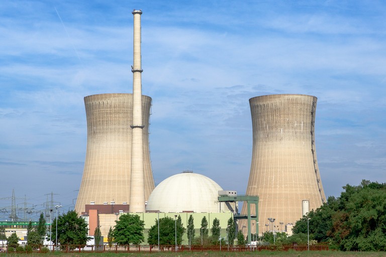 Giornata Mondiale dell’Ambiente: «Importante valutare anche il contributo dell’energia nucleare di nuova generazione»