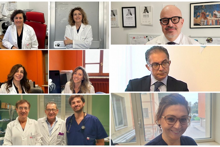 Sanità, piani sperimentali di recupero delle liste d’attesa: anticipato il 51% delle prestazioni 2026