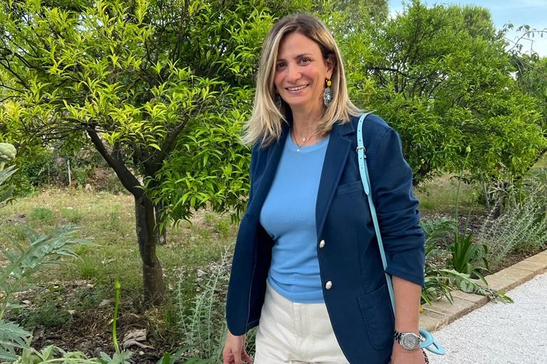 Sicurezza, on. Matera (FdI): “Complimenti a procura di Trani e questura Bat per operazione Omnes”