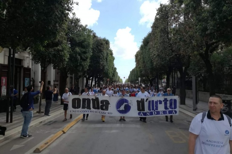 Onda d'Urto