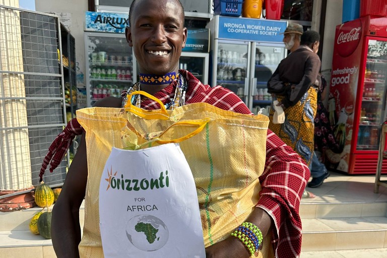 Associazione Orizzonti