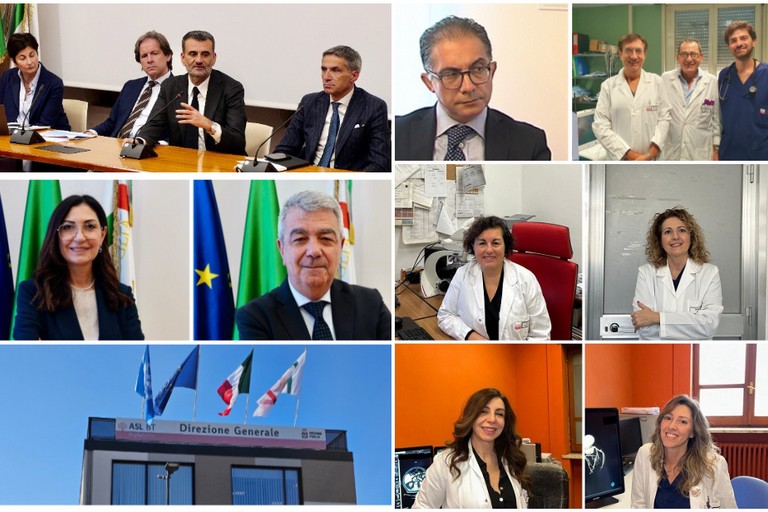 Sanità: i tempi di attesa si riducono in Puglia