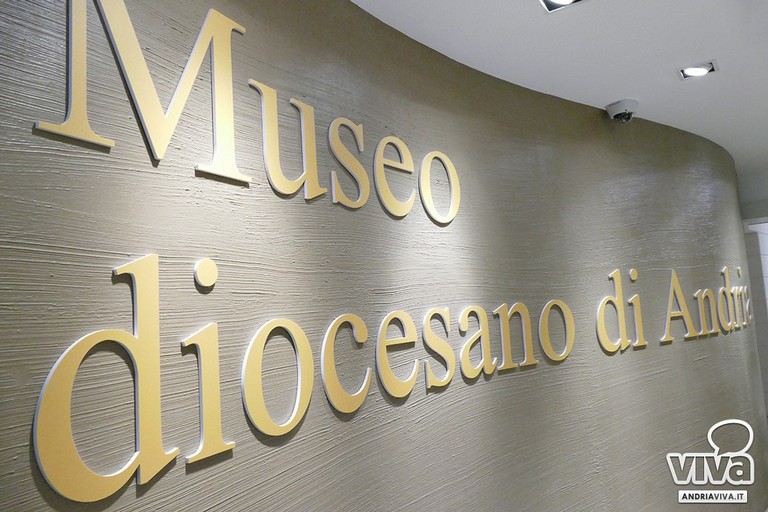 Museo diocesano 