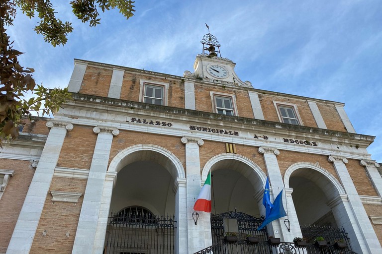 Convocata la prima seduta di Consiglio Comunale ad Andria: i punti all'ordine del giorno